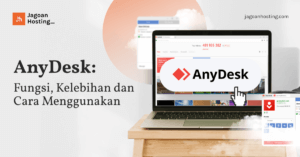 anydesk