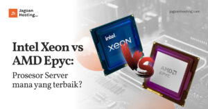 intel xeon vs amd epyc