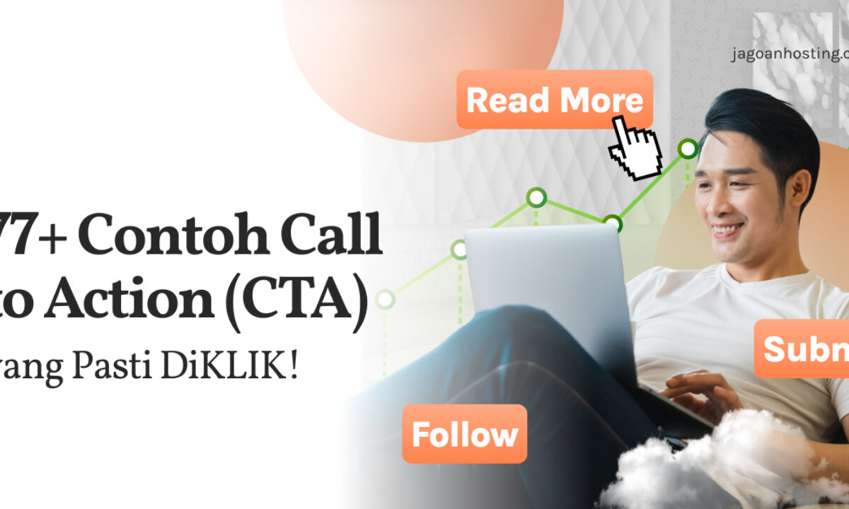 Strategi Membuat Call to Action (CTA) yang Menarik dengan URL Pendek