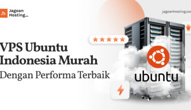 VPS Ubuntu