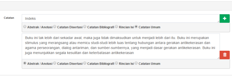 Template Inlislite Mengenal Inlislite, Fitur, Kelebihan dan Cara Pakainya