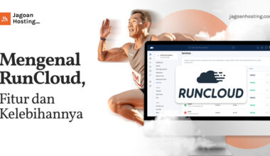 runcloud
