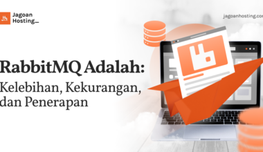 RabbitMQ