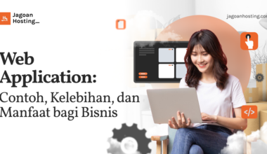 Web Application