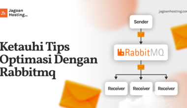 Ketauhi Tips Optimasi Dengan Rabbitmq