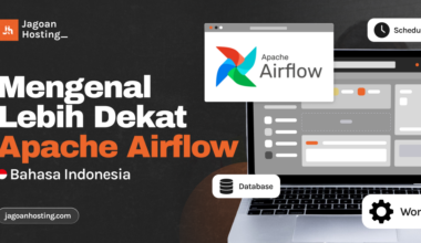Apache Airflow