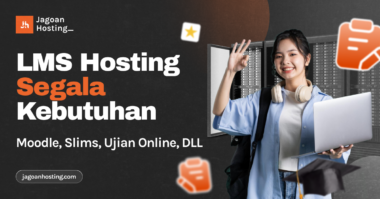 LMS Hosting