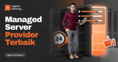 Managed Server