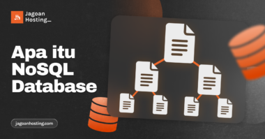 NoSQL Database