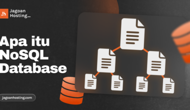 NoSQL Database