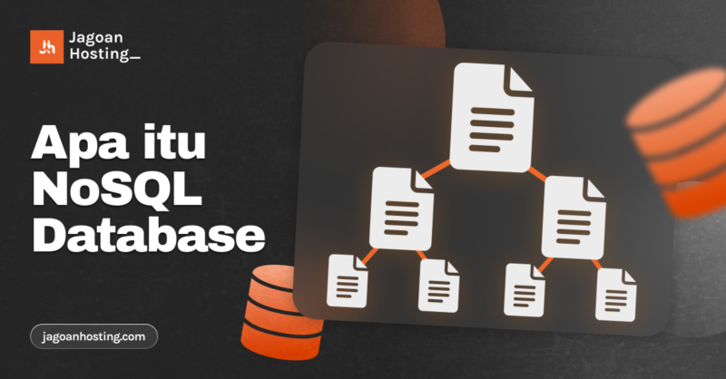 NoSQL Database