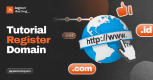 Register Domain