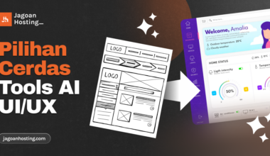 Tools AI UI UX