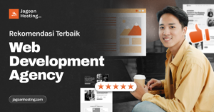 Web Development Agency