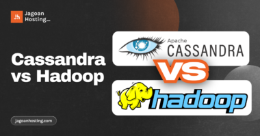 Cassandra vs Hadoop