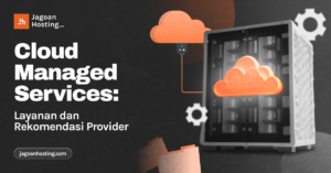 Cloud Managed Services