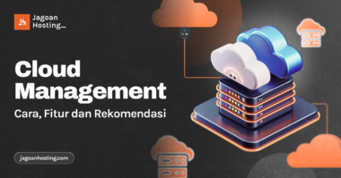 Cloud Management