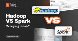 Hadoop vs Spark