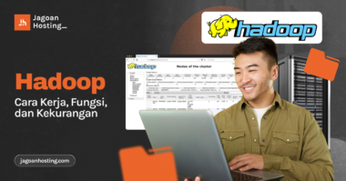 Hadoop