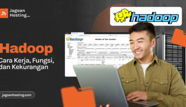 Hadoop