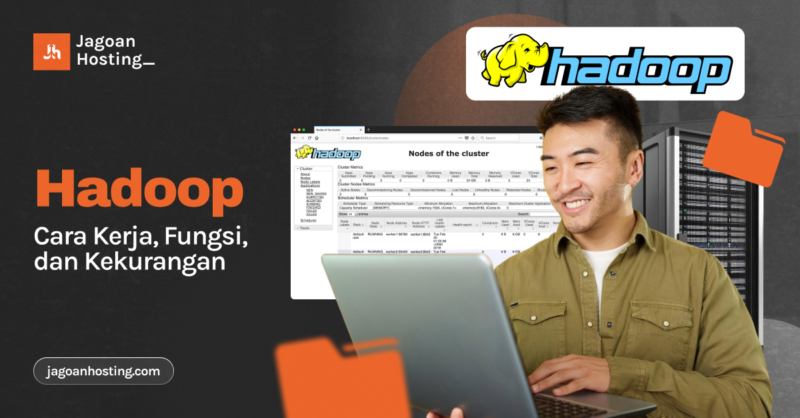 Hadoop