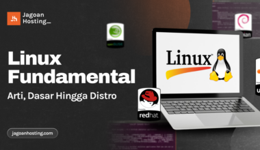 Linux Fundamental