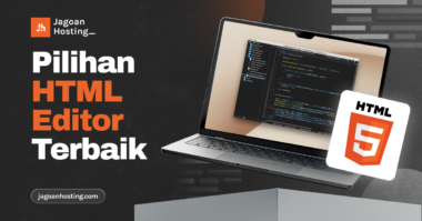 HTML Editor