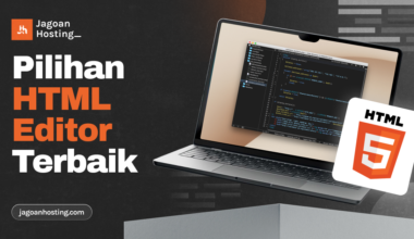 HTML Editor