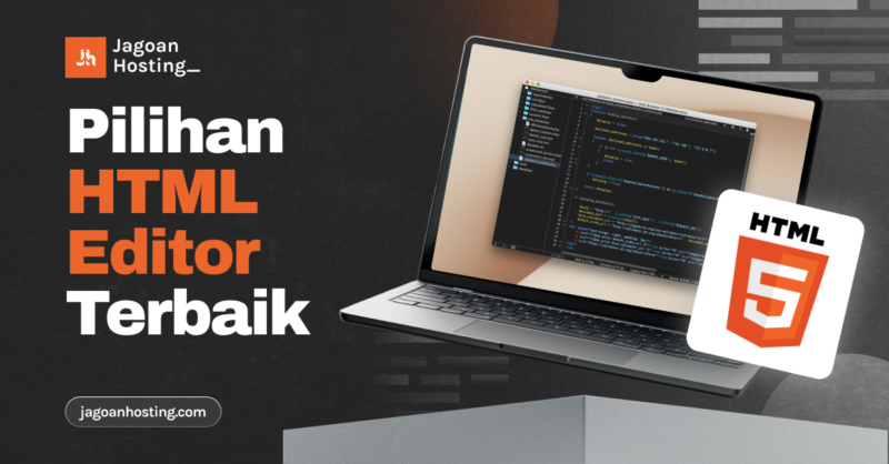 HTML Editor