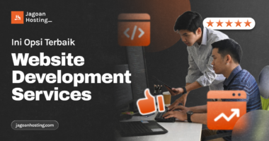 Website Development Services