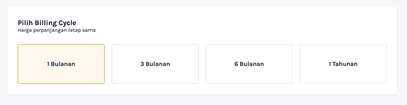 pembelian email hosting