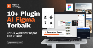 Plugin AI Figma