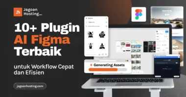 Plugin AI Figma