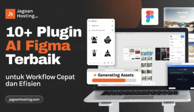 Plugin AI Figma