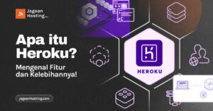 Heroku