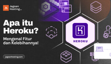 Heroku
