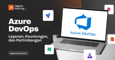 Azure DevOps