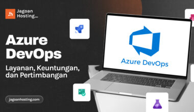Azure DevOps