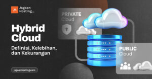 Hybrid Cloud