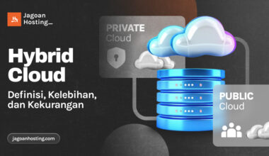 Hybrid Cloud