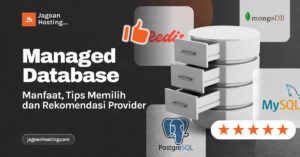 Managed Database