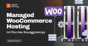 Managed WooCommerce Hosting
