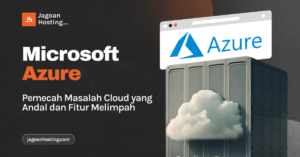 Microsoft Azure