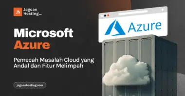 Microsoft Azure
