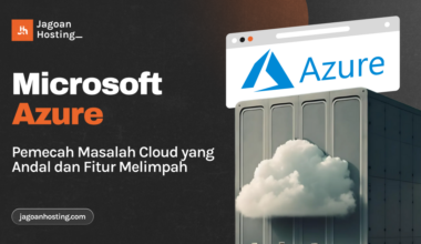 Microsoft Azure