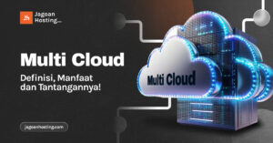 Multi Cloud