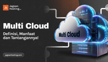 Multi Cloud