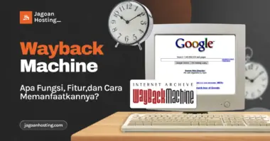 Wayback Machine