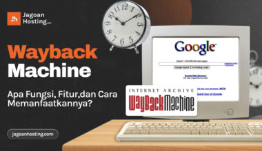 Wayback Machine