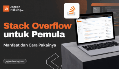 stack overflow